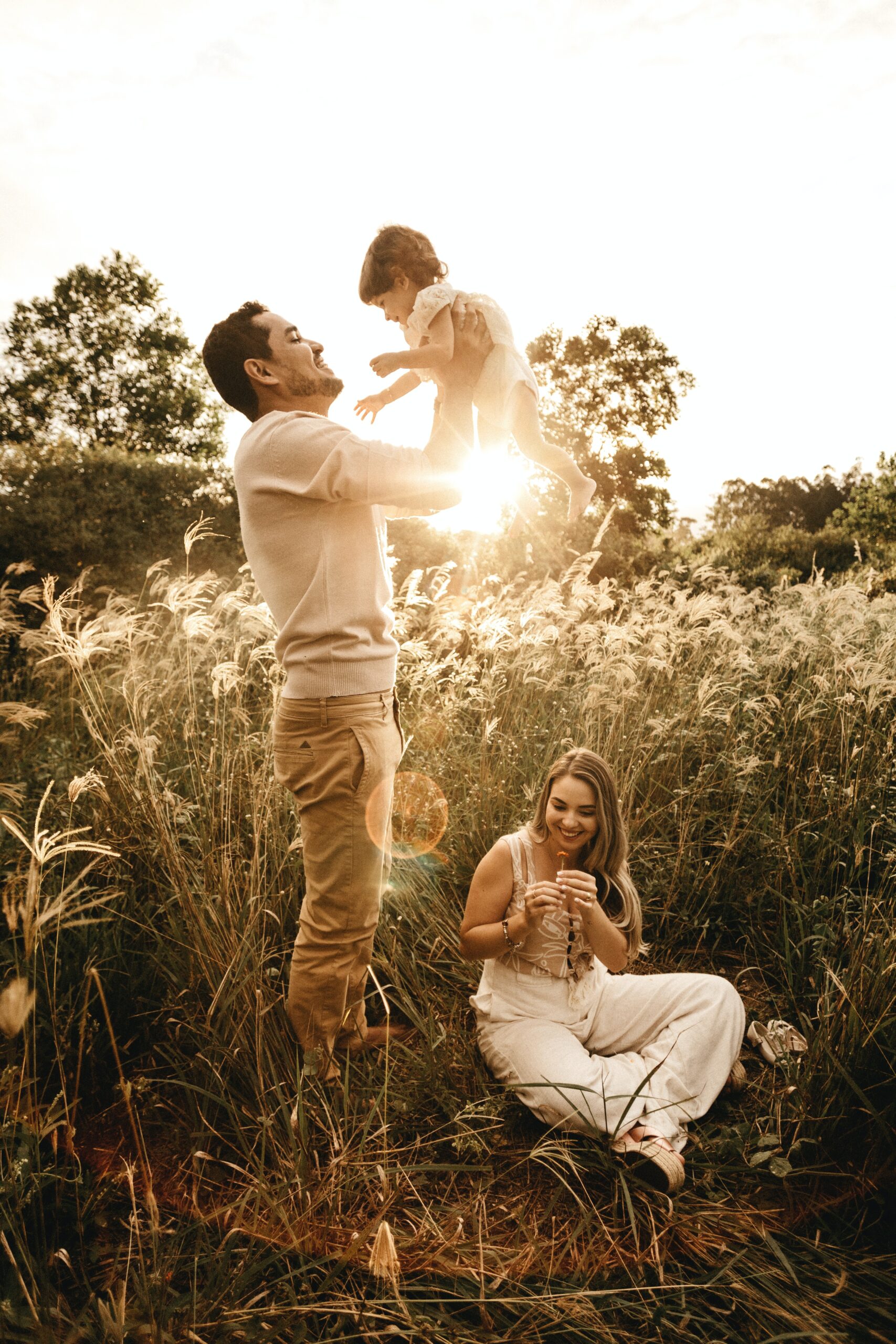 FAMILLE 2
